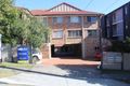 Property photo of 8/44 Cintra Road Bowen Hills QLD 4006