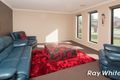Property photo of 26 Pipetrack Circuit Cranbourne East VIC 3977