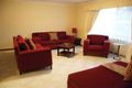 Property photo of 3/341 Blaxland Road Ryde NSW 2112