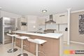 Property photo of 29 Melthorn Place Bracken Ridge QLD 4017