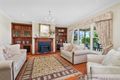 Property photo of 1 Titcher Road Noble Park North VIC 3174