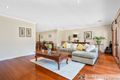 Property photo of 1 Titcher Road Noble Park North VIC 3174