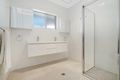 Property photo of 9A Frederick Street Fairfield NSW 2165