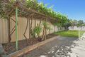 Property photo of 9A Frederick Street Fairfield NSW 2165