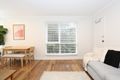 Property photo of 3/199 Barkly Street Fitzroy North VIC 3068