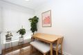 Property photo of 3/199 Barkly Street Fitzroy North VIC 3068