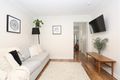 Property photo of 3/199 Barkly Street Fitzroy North VIC 3068