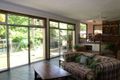 Property photo of 30 Bambara Crescent Beecroft NSW 2119
