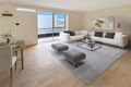 Property photo of 10/1 Kokaribb Road Carnegie VIC 3163