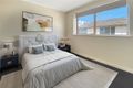 Property photo of 10/1 Kokaribb Road Carnegie VIC 3163