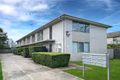 Property photo of 10/1 Kokaribb Road Carnegie VIC 3163