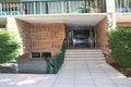 Property photo of 8/44 Cintra Road Bowen Hills QLD 4006