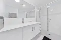Property photo of 1/58-60 Valantine Road Birkdale QLD 4159