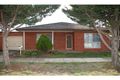 Property photo of 2/33 Doherty Street Deer Park VIC 3023