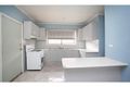 Property photo of 2/33 Doherty Street Deer Park VIC 3023