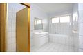 Property photo of 2/33 Doherty Street Deer Park VIC 3023