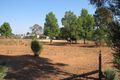 Property photo of 11 Johns Road Red Cliffs VIC 3496