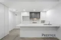 Property photo of 2/9 Goulburn Street Warwick Farm NSW 2170