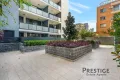 Property photo of 2/9 Goulburn Street Warwick Farm NSW 2170