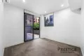 Property photo of 2/9 Goulburn Street Warwick Farm NSW 2170