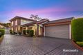 Property photo of 54 Bellbrook Drive Dandenong North VIC 3175