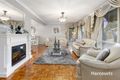 Property photo of 54 Bellbrook Drive Dandenong North VIC 3175