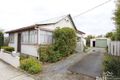 Property photo of 91 William Street Devonport TAS 7310