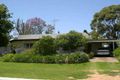 Property photo of 159 Western Boulevard Raymond Island VIC 3880