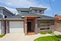 Property photo of 50 Surrey Street Pascoe Vale VIC 3044