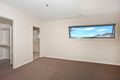 Property photo of 50 Surrey Street Pascoe Vale VIC 3044