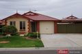 Property photo of 35 Alberta Drive Burton SA 5110