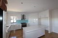 Property photo of 110B Bajamalu Drive Baynton WA 6714