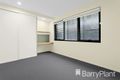 Property photo of 1/3 Adelaide Street McKinnon VIC 3204