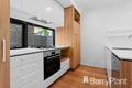 Property photo of 1/3 Adelaide Street McKinnon VIC 3204