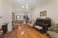 Property photo of 19 Exhibition Street McKinnon VIC 3204