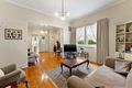 Property photo of 19 Exhibition Street McKinnon VIC 3204