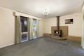 Property photo of 5 Binalong Court Yallambie VIC 3085