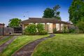 Property photo of 5 Binalong Court Yallambie VIC 3085