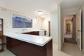 Property photo of 5 Binalong Court Yallambie VIC 3085