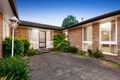 Property photo of 5 Binalong Court Yallambie VIC 3085