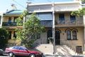 Property photo of 76 Regent Street Paddington NSW 2021