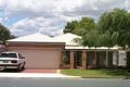 Property photo of 12 Marsh Avenue Manning WA 6152