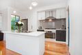 Property photo of 98 Millcrest Street Scarborough WA 6019