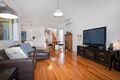 Property photo of 98 Millcrest Street Scarborough WA 6019