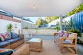Property photo of 98 Millcrest Street Scarborough WA 6019