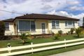 Property photo of 22-22A Lang Street Kurri Kurri NSW 2327