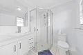 Property photo of 1/58-60 Valantine Road Birkdale QLD 4159