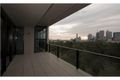 Property photo of 708/150 Clarendon Street East Melbourne VIC 3002