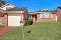 Property photo of 14 Ferntree Close Glenmore Park NSW 2745