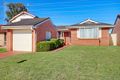Property photo of 14 Ferntree Close Glenmore Park NSW 2745